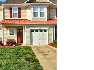 4007 Abbotsbury Dr #4007, Fort Mill, SC 29715