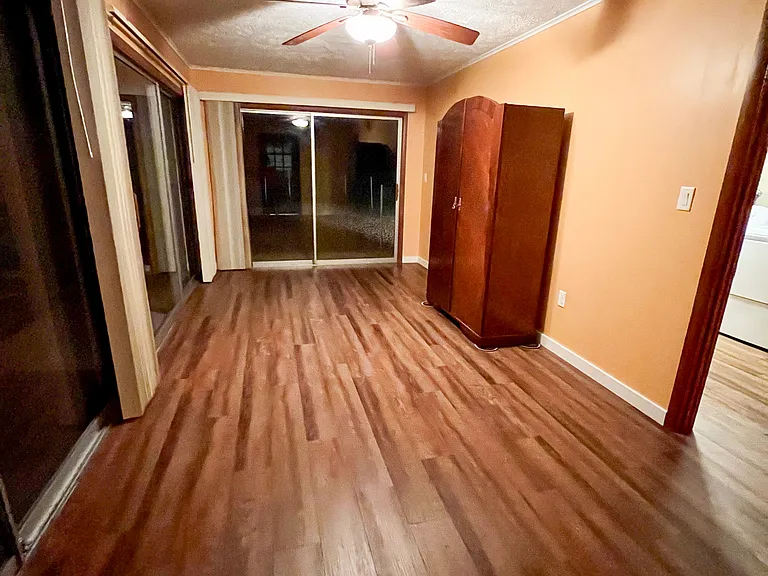 Hill Fawn Ln — Photo 15