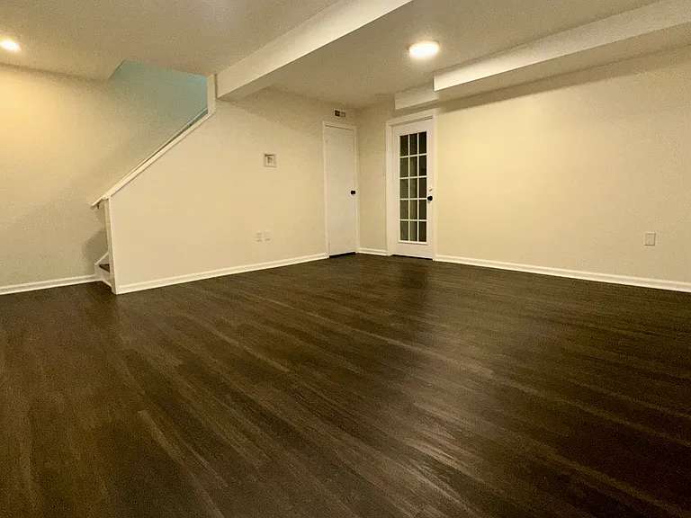 9073 Reynolds Pl — Photo 20