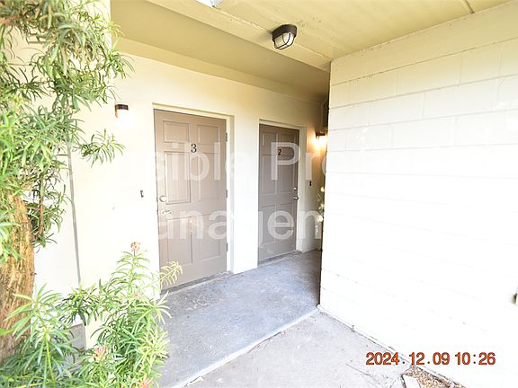 4th image of 302 Danube Ave APT 2