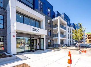 4270 Norford Ave NW #1118, Calgary, AB T3B6H3