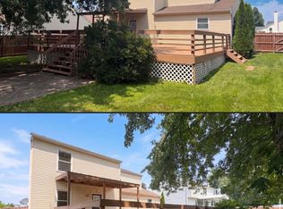 1612 Saddlebrook Dr, Heath, OH 43056