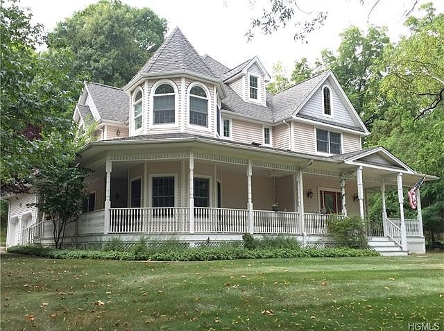 1st image of 608 N Midland Ave