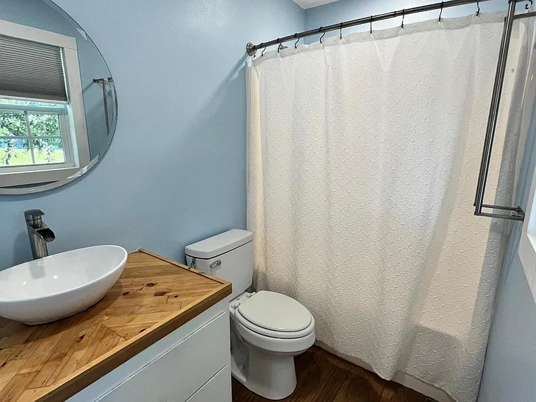 112 Jenna Rea Rd — Photo 8