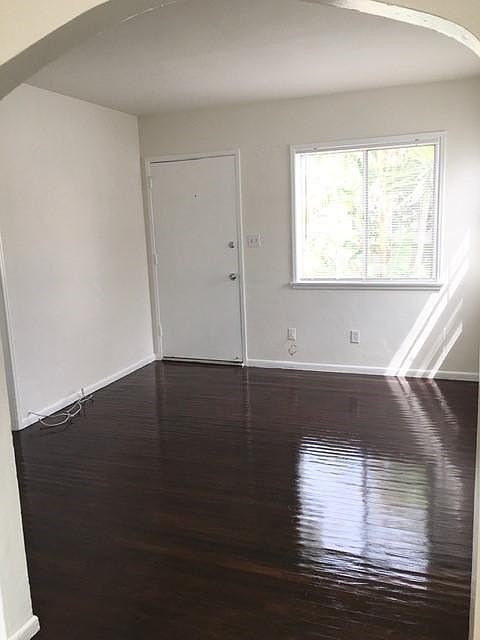 1st image of 4487 McClintock St