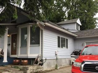 5408 SE 99th Ave, Portland, OR 97266