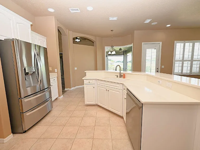 2618 High Ridge Dr — Photo 8