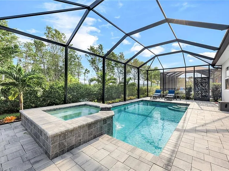 28109 Seasons Tide Ave — Photo 3