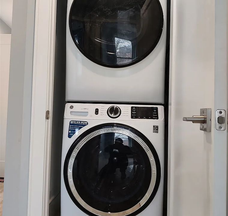 Screenshot 2023-03-22 104154