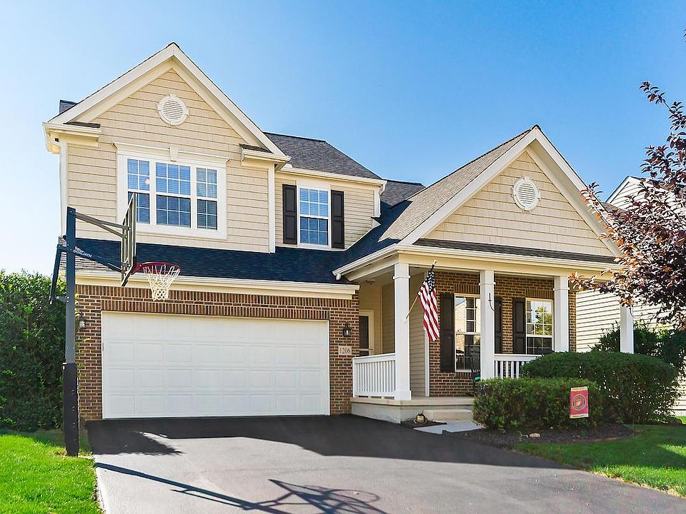 1st image of 1206 Carnoustie Cir