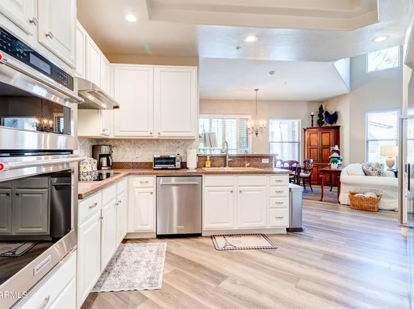 20802 Grayhawk Dr #1045, Scottsdale, AZ 85255