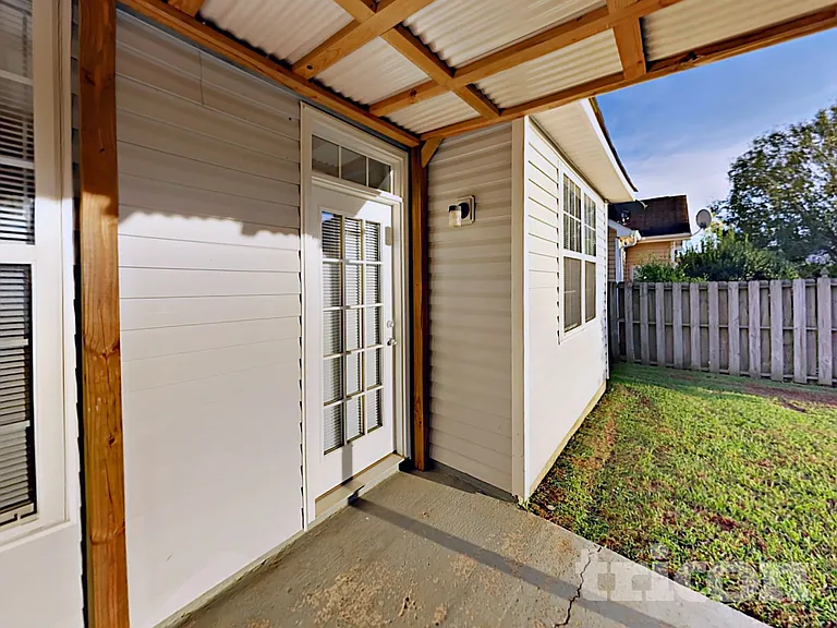 3846 Tioga Ln — Photo 14