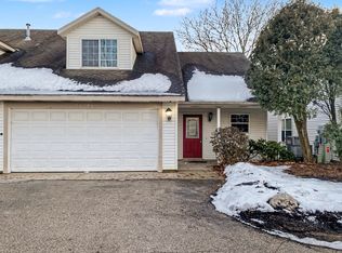 13286 Riley St #13286, Holland, MI 49424