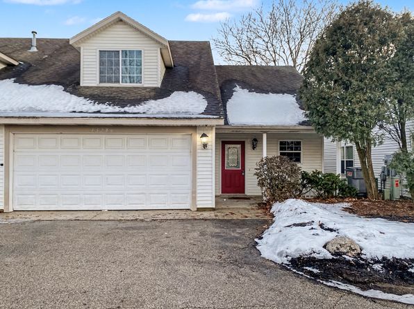 13286 Riley St #13286