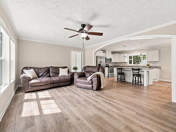 3rd image of 3053 Sterl Carrington Rd