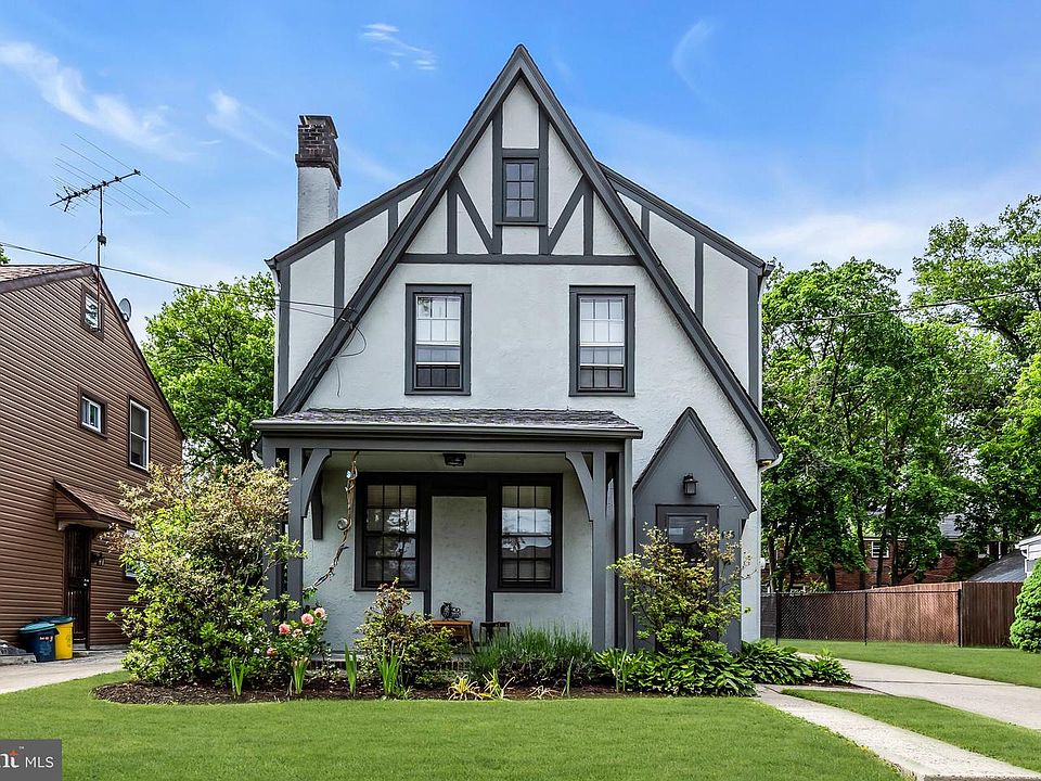 1st image of 445 Vannest Ave
