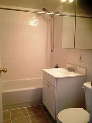 Rented by Prime Realty