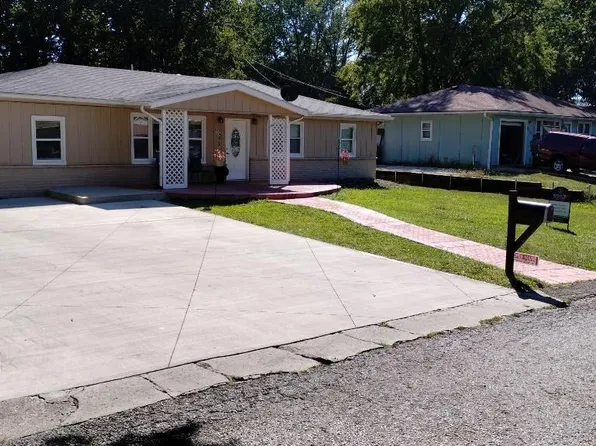8515 Troup Ave, Kansas City, KS 66112