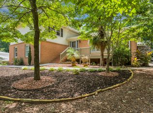 5046 N Peachtree Rd, Atlanta, GA 30338