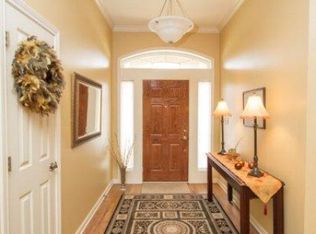 401 Edgewater, Victoria, TX 77904