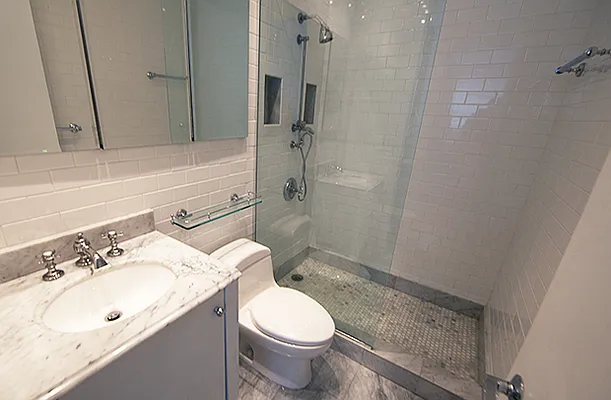 Sold by Weichert Properties - NYC | media 16