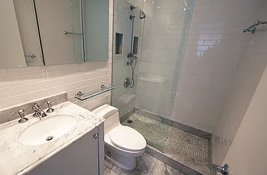 Sold by Weichert Properties - NYC