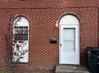 310 W Main St #7, Newbern, TN 38059