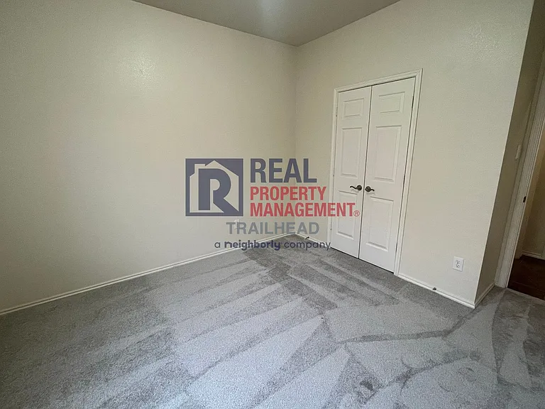 3929 Eaglerun Dr — Photo 22