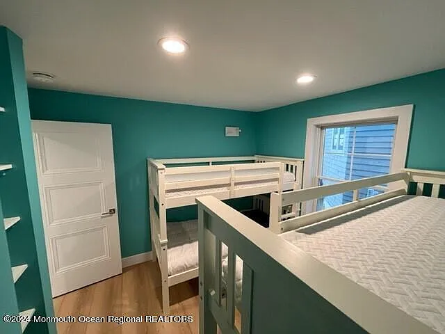 3632 Ocean Ter #2026 — Photo 28