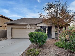 104 S 107th Dr, Avondale, AZ 85323