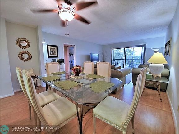 5th image of 2206 S Cypress Bend Dr APT 305