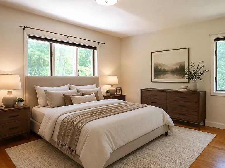 701 Sherwood Forest Ln #701 — Photo 13