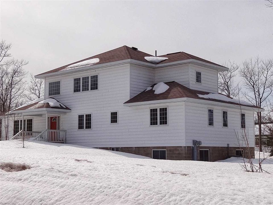 1st image of 2004 Balsam Ln