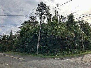 1st image of Iao St Lot 475