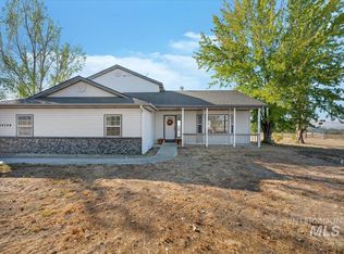 24749 Homedale Rd, Wilder, ID 83676