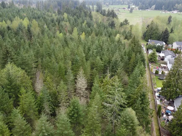 0 164th Street E, Buckley, WA 98321