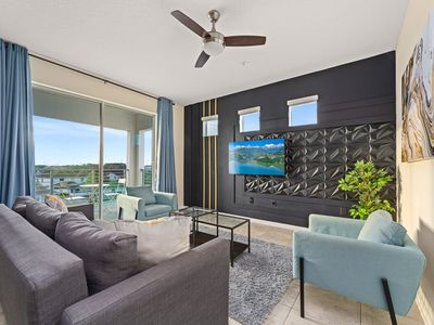 3111 Paradox Cir Kissimmee FL | Zillow