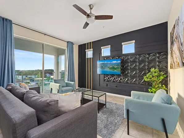 3111 Paradox Cir, Kissimmee, FL