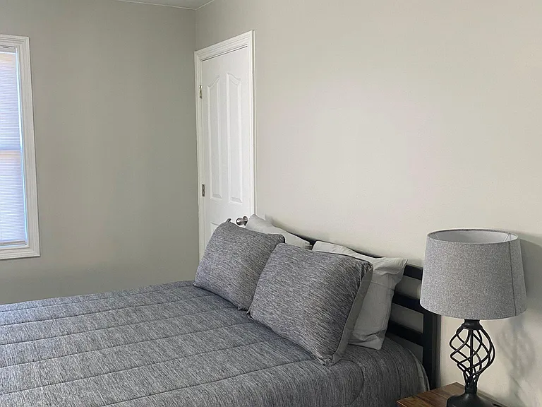 3340 Upton Rd — Photo 38