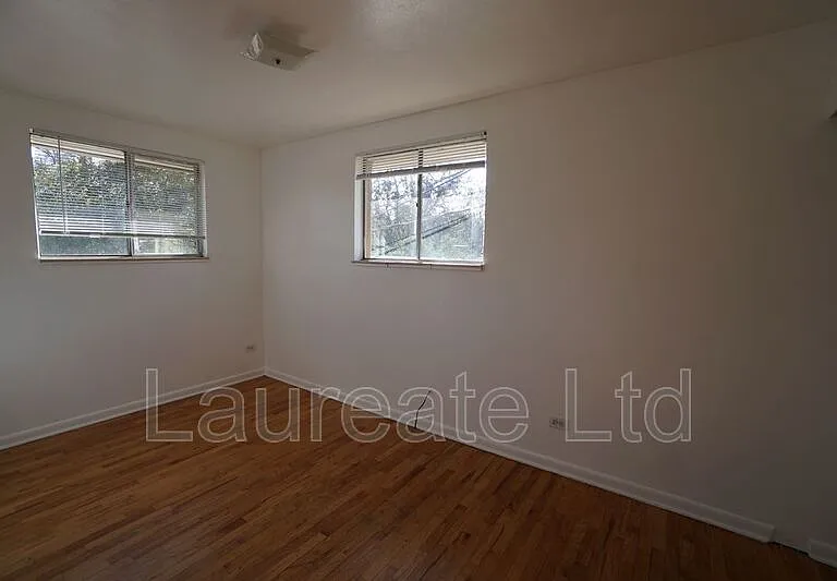5550 W 3rd Pl #1 — Photo 6