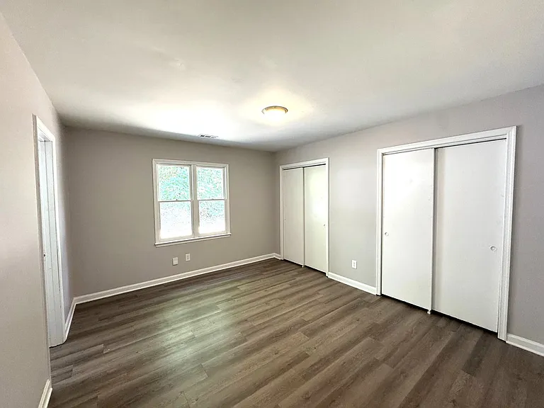 4700 Brockton Dr — Photo 12