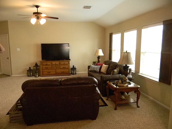4th image of 2749 Villa Bella Ct