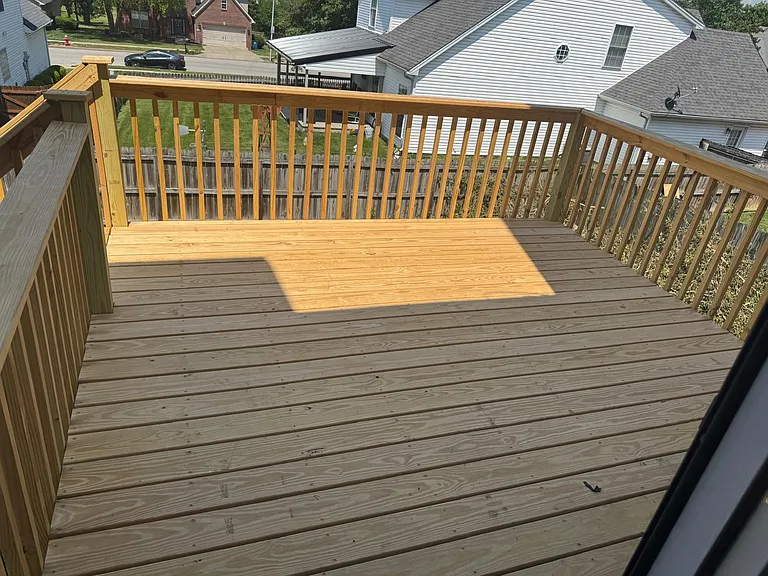 504 Thames Cir — Photo 79