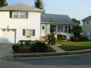 32 Leonardine Ave, South River, NJ