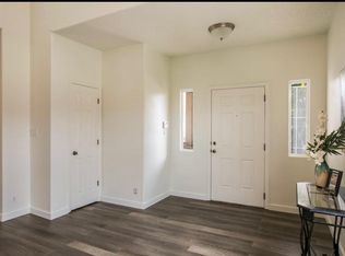 13627 Mountain West Ct SE, Albuquerque, NM 87123