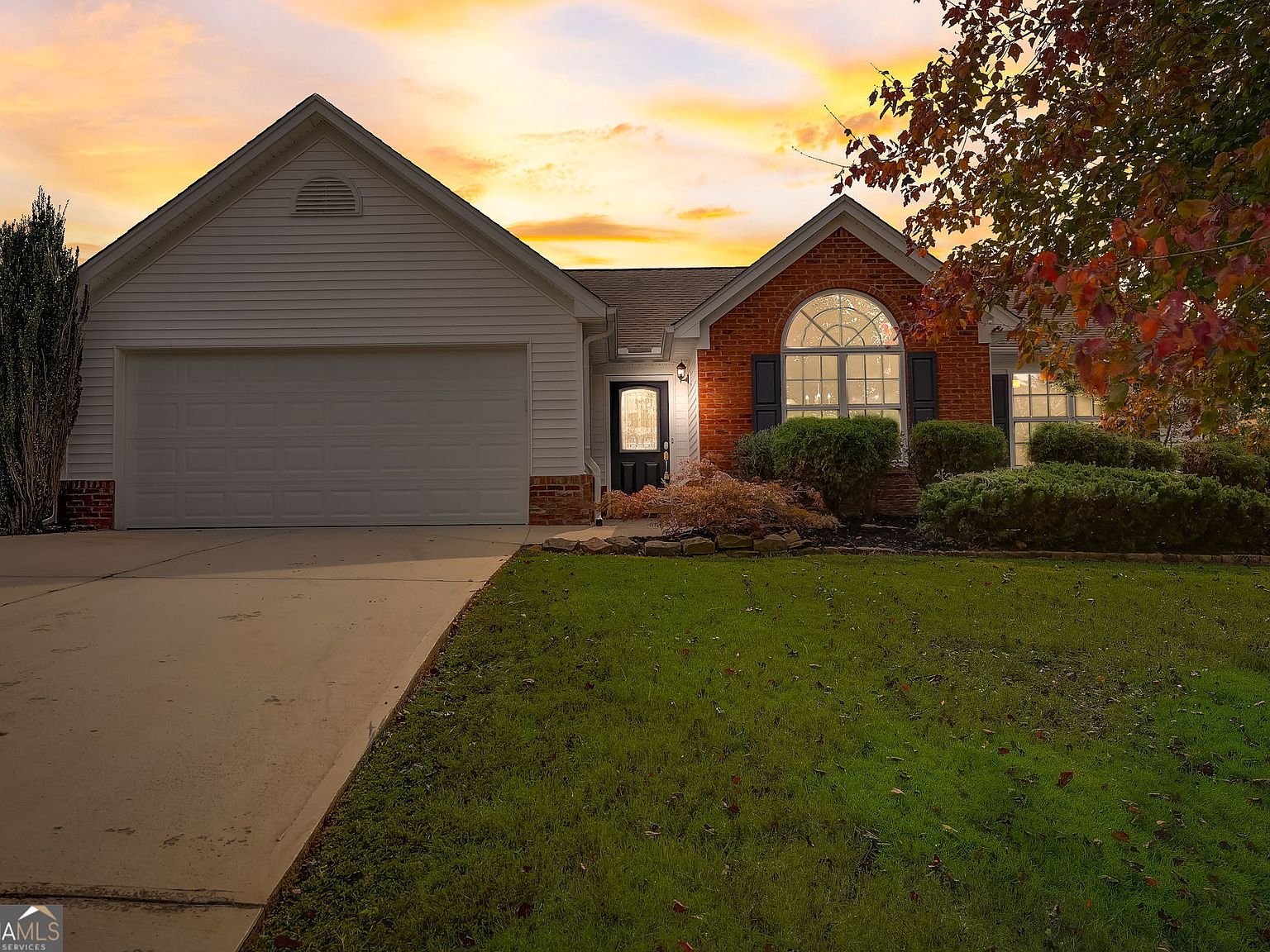 4198 Deer Springs Way, Gainesville, GA 30506 Zillow