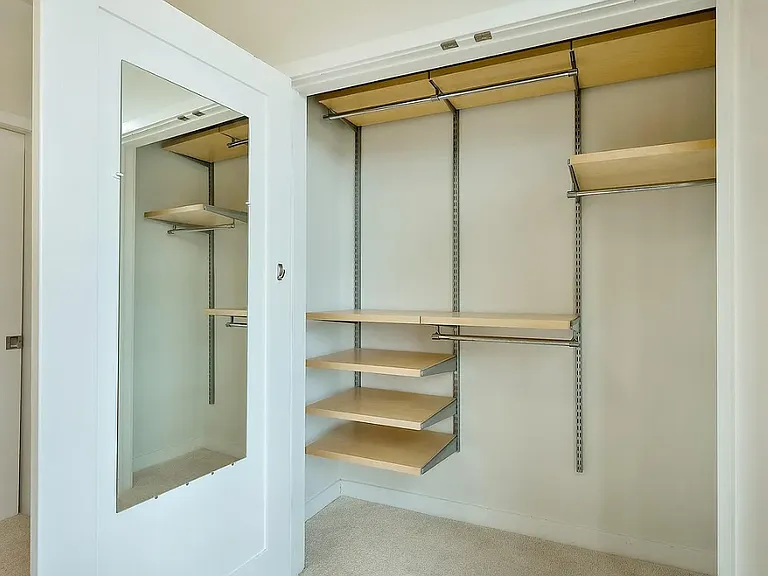 1350 Maryland Ave NE #401 — Photo 20
