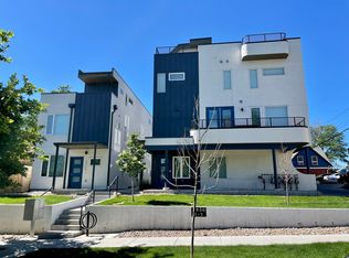 2930 W 24th Ave #1, Denver, CO 80211