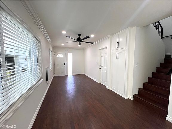 3rd image of 1218 19th St