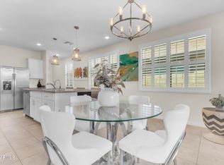 39980 W RIO LOBO Drive, Maricopa, AZ 85138